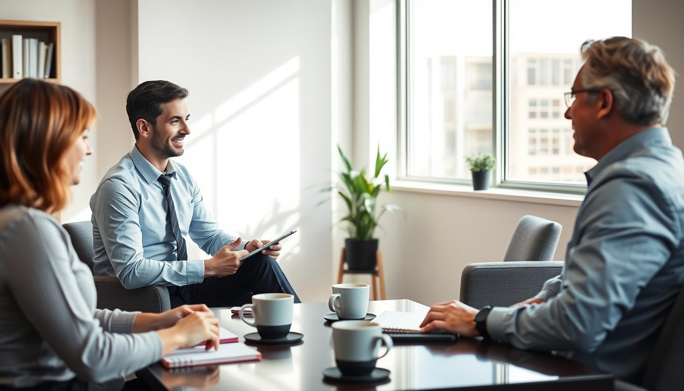 Essential Leadership Skills